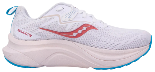 SAUCONY TEMPUS 2 WOMEN'S RUNNING SHOES