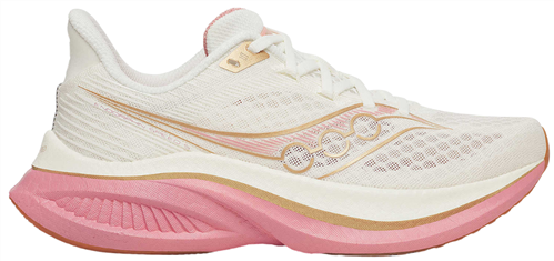 SAUCONY ENDORPHIN SPEED 5 WOMEN'S RUNNING SHOES