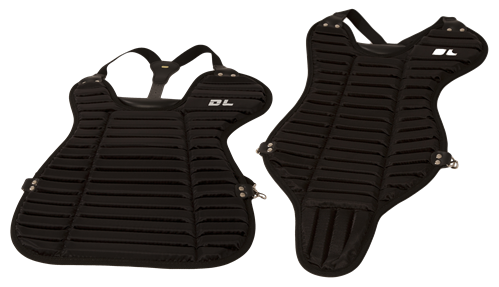 ACE SPORT CHEST PROTECTOR