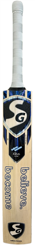 SG COBRA XTREME CRICKET BAT