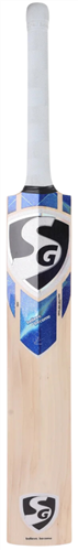 SG HP ICON CRICKET BAT