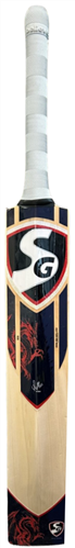 SG KLR CLASSIC CRICKET BAT