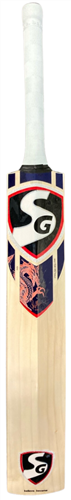 SG KLR CLASSIC CRICKET BAT