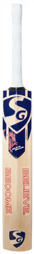 SG KLR VORTEX 3.0 JUNIOR CRICKET BAT