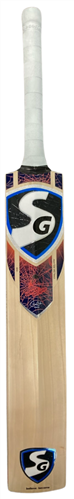 SG RP ICON CRICKET BAT