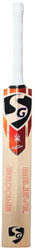 SG RP INFERNO 5.0 CRICKET BAT