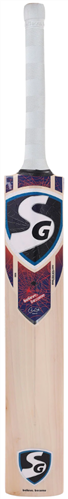 SG RP ULTIMATE CRICKET BAT