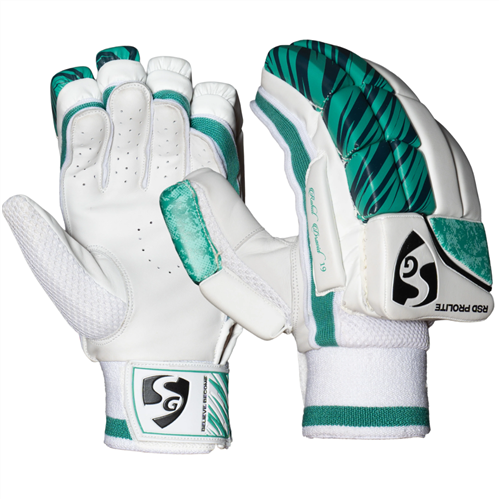 SG RSD PROLITE BATTING GLOVES