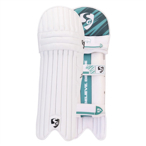 SG RSD PROLITE BATTING PADS