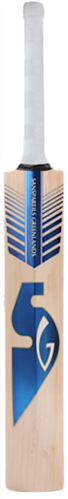 SG TRIPLE CROWN ULTIMATE CRICKET BAT