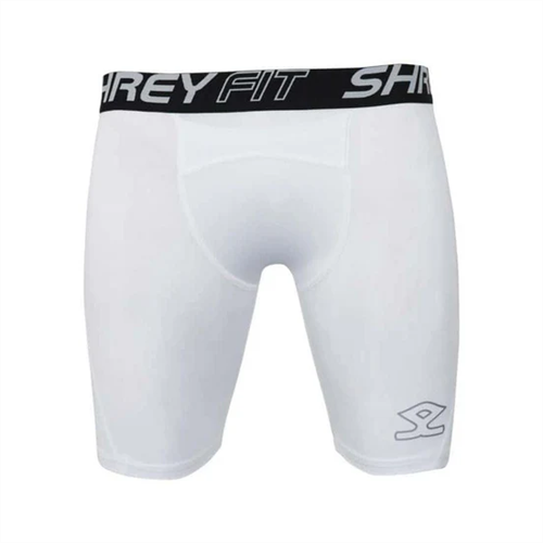 SHREY INTENSE BASELAYER SHORTS