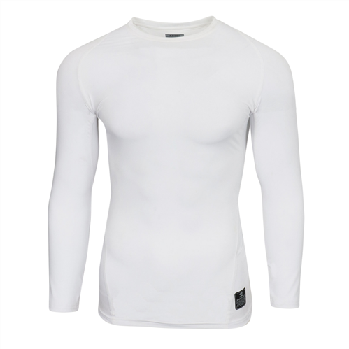 SHREY INTENSE BASELAYER LONG SLEEVE TOP