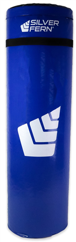 SILVER FERN TACKLE BAG SENIOR