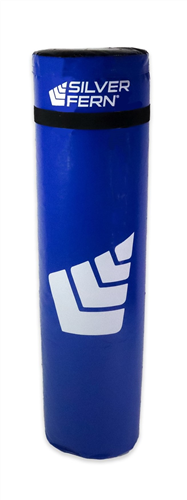 SILVER FERN TACKLE BAG JUNIOR