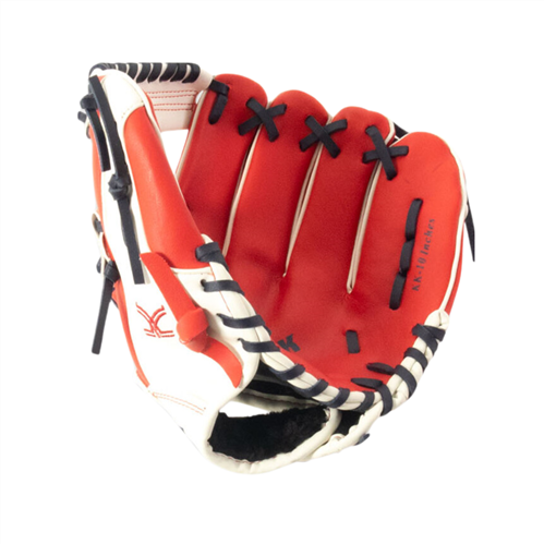 ACE SPORT VINYL FIELDING GLOVE