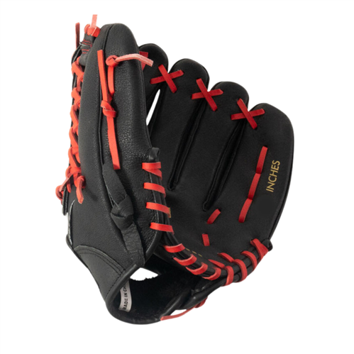 ACE SPORT VINYL FIELDING GLOVE