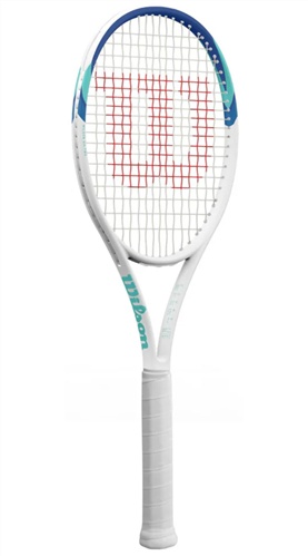 WILSON SIX TWO TENNIS RACKET