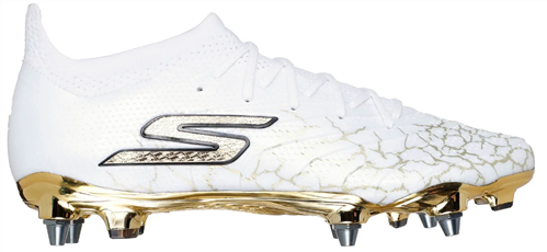 SKECHERS SKX 1.5 ELITE SG BOOTS