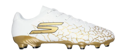 SKECHERS JNR SKX 1.5 FG BOOTS