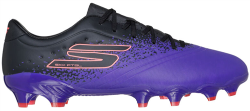 SKECHERS RAZOR 1.5 ACADEMY FG BOOTS