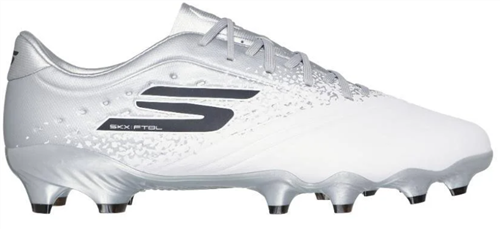 SKECHERS RAZOR 1.5 ACADEMY FG BOOTS