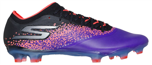 SKECHERS RAZOR 1.5 ELITE FG BOOTS