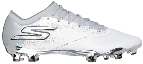 SKECHERS RAZOR 1.5 ELITE FG BOOTS