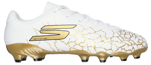SKECHERS SKX 1.5 ACADEMY FG BOOTS