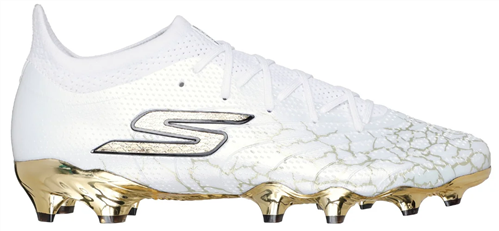 SKECHERS SKX 1.5 ELITE FG BOOTS