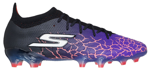 SKECHERS SKX 1.5 ELITE FG BOOTS
