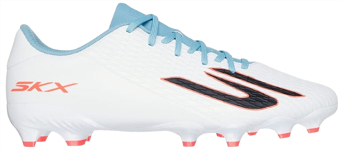 SKECHERS SKX 2 CLUB FG BOOTS
