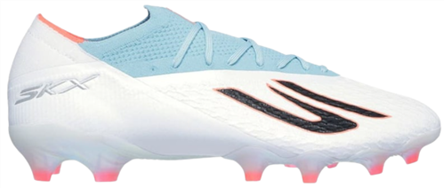 SKECHERS SKX 2 ELITE FG BOOTS