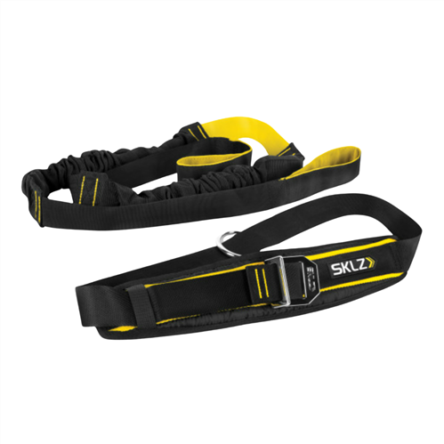 SKLZ FITNESS ACCELERATION TRAINER