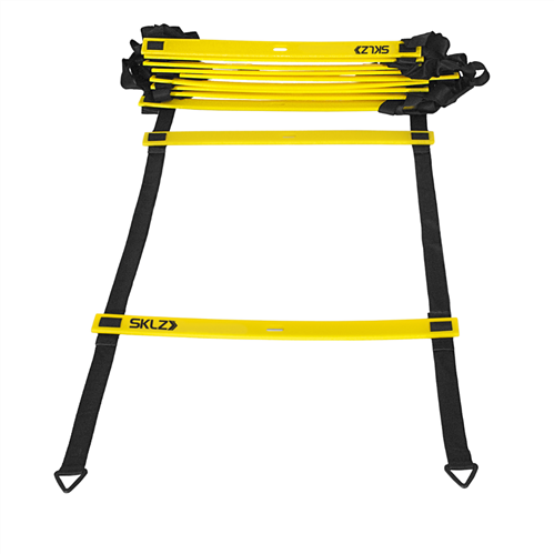 SKLZ FITNESS QUICK LADDER