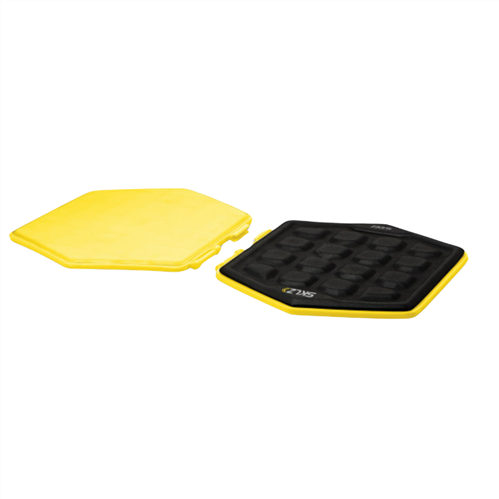 SKLZ FITNESS SLIDEZ