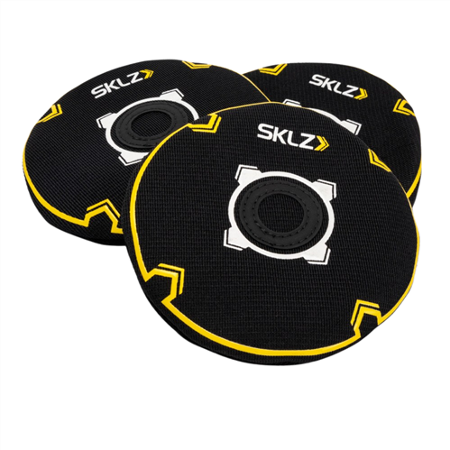 SKLZ BUNKER CADDIE