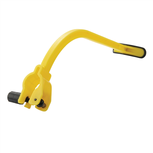 SKLZ GOLF HINGE TRAINER