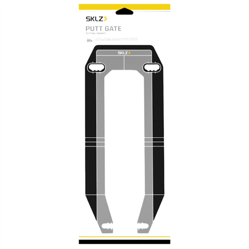 SKLZ PUTT GATE