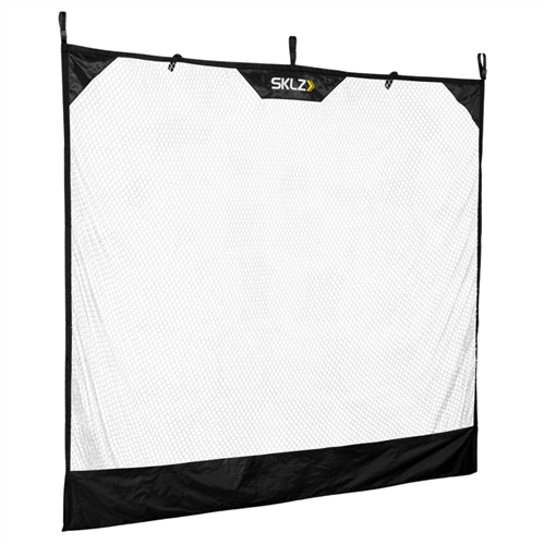 SKLZ SUSPENDED SPORTS NET