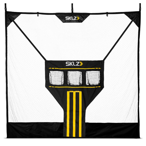 SKLZ SUSPENDED WICKET NET