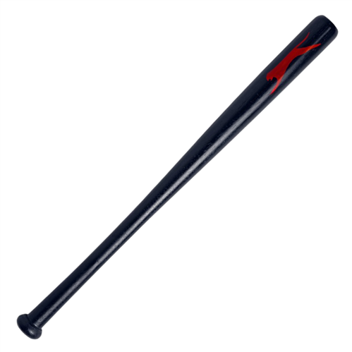 SLAZENGER SOFTBALL BAT