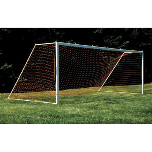 Soccer Goals and Nets Players Football NZ