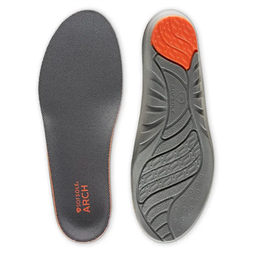 SOF SOLE WOMEN'S ARCH INSOLE