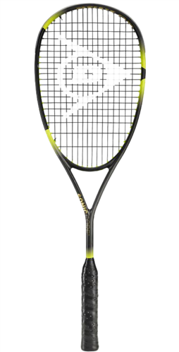 DUNLOP SONIC CORE ULTIMATE 132