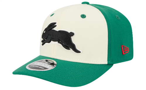 NEW ERA SOUTH SYDNEY RABBITOHS CONTRAST 9SEVENTY SNAPBACK