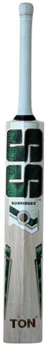 SS SIR RICHARD CRICKET BAT