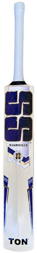 SS STORM CRICKET BAT