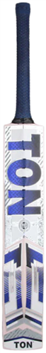 SS TON CLASSIC CRICKET BAT