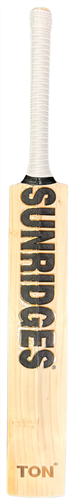 SS DEVON CONWAY PLAYER PLUS CRICKET BAT