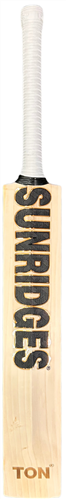 SS DEVON CONWAY PLAYER PREMIUM CRICKET BAT